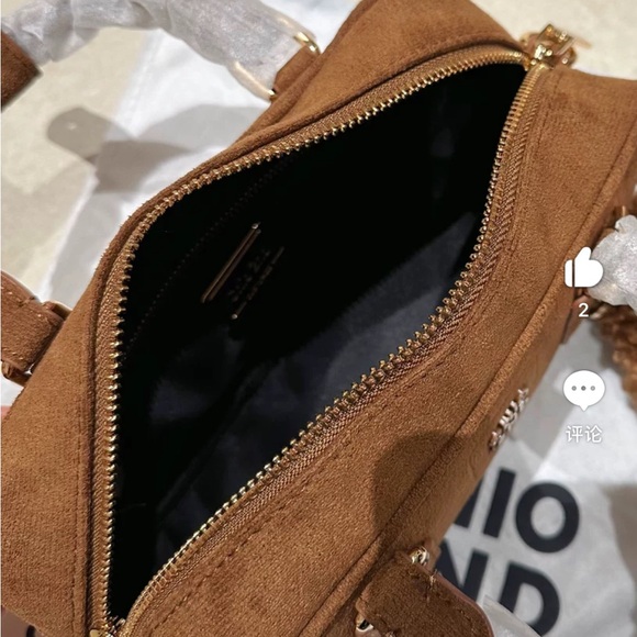 Chio 2nd bag - Picture 6 of 12